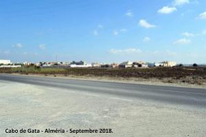 08 CABO DE GATA (5)
